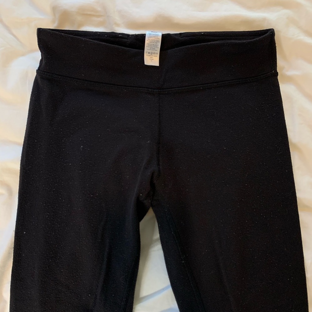 IVIVVA leggings